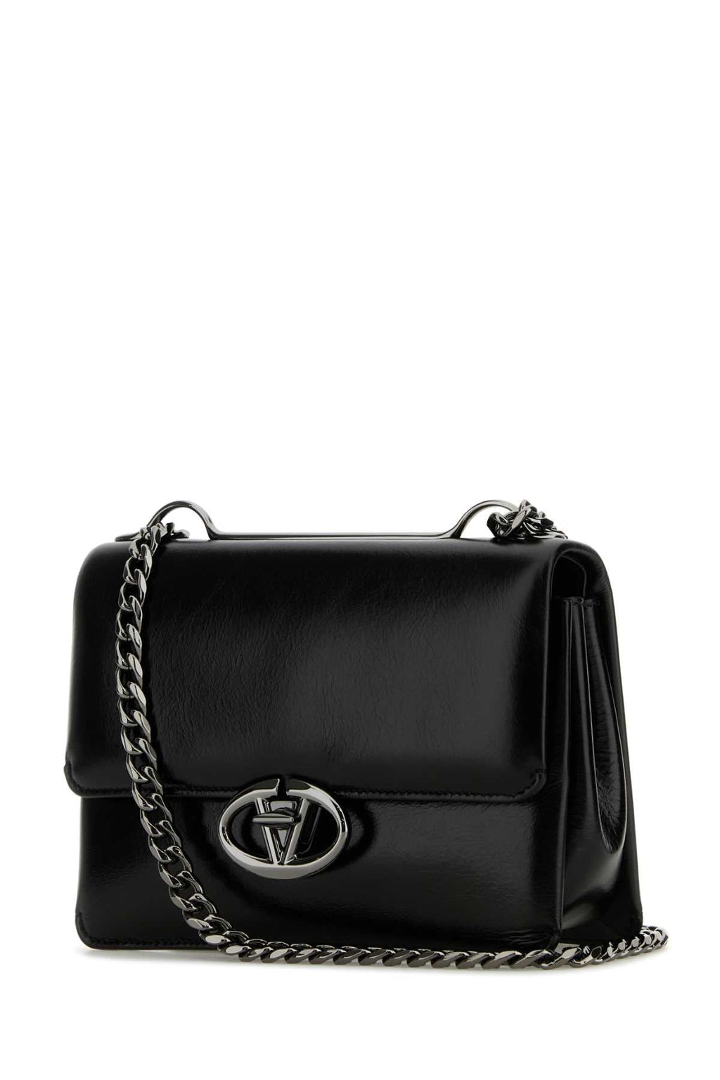 Valentino Garavani Women Small Sholder Bag | Chain