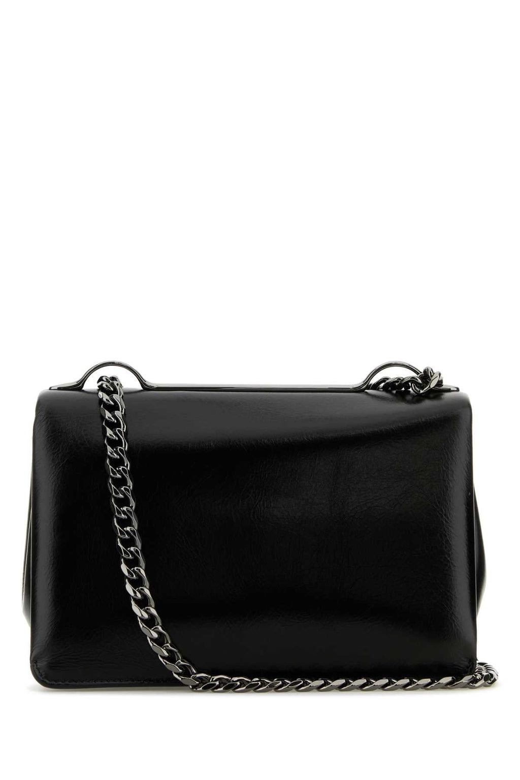 Valentino Garavani Women Small Sholder Bag | Chain