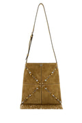 Valentino Garavani Men Cross Body Bag