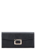Roger Vivier Women Belle Vivier Small Wallet