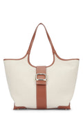 Roger Vivier Women Grand Vivier Choc Medium