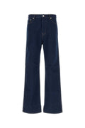 Gucci Men Denim Beggie