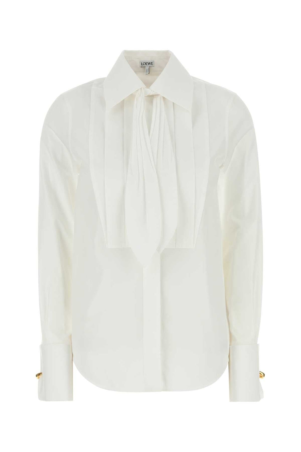 Loewe Women Shirt