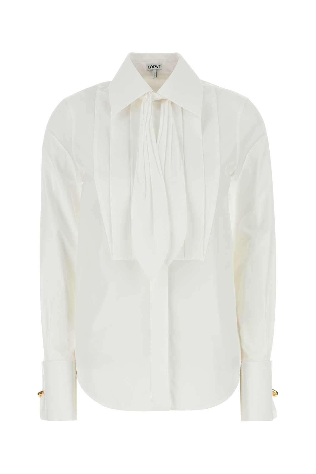 Loewe Women Shirt