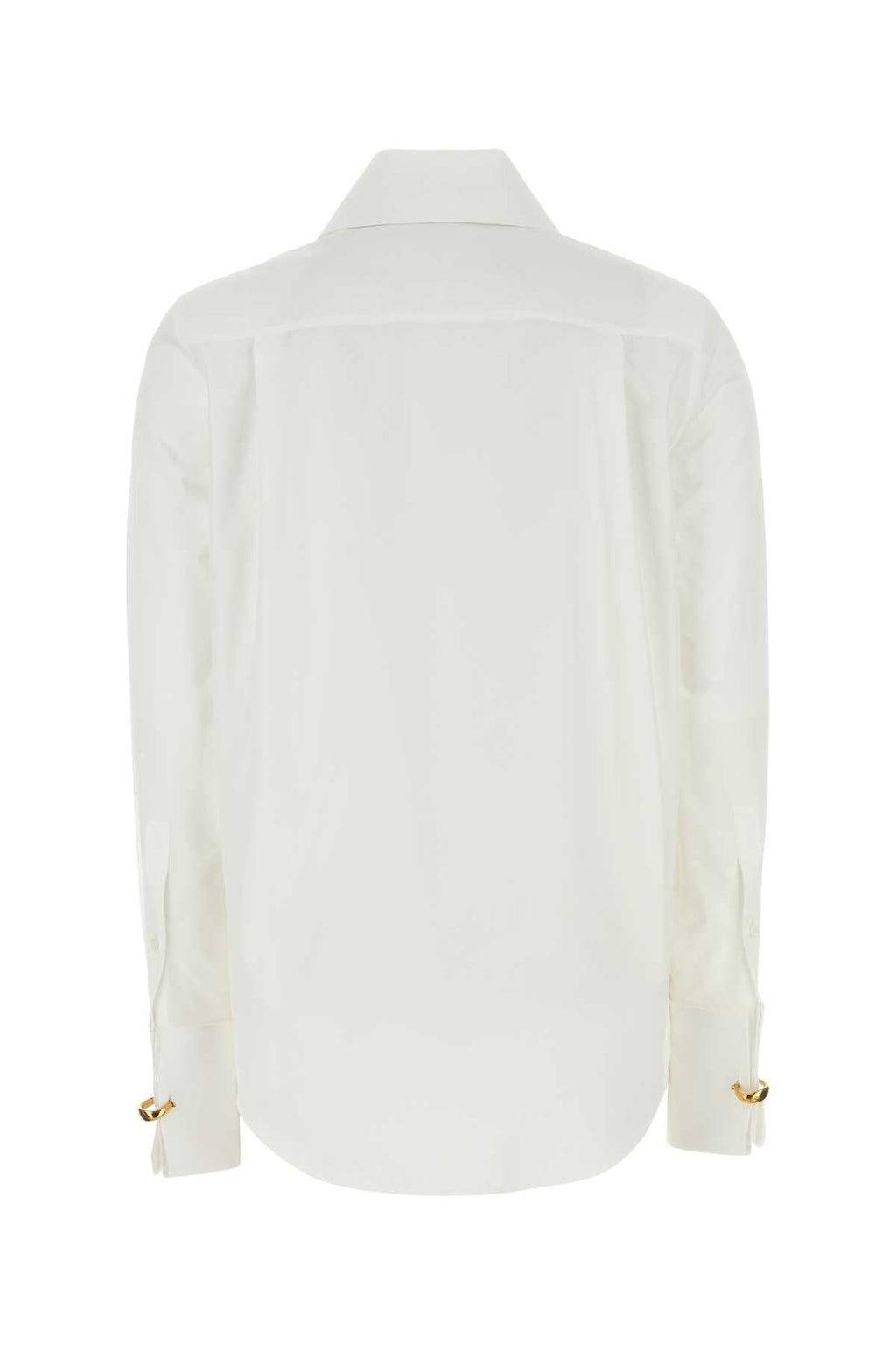 Loewe Women Shirt