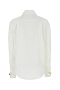 Loewe Women Shirt