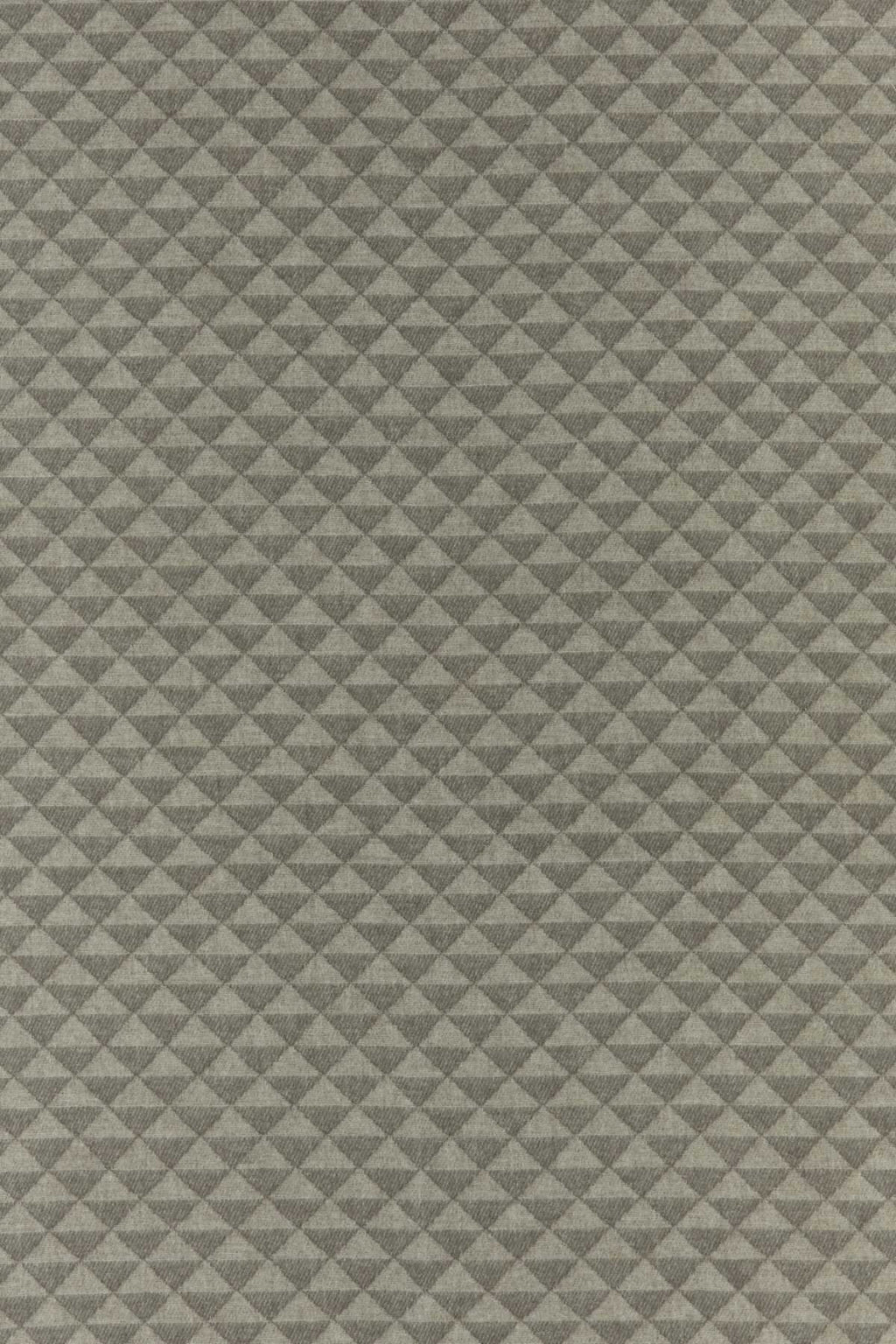 Prada Unisex Embroidered Wool Blend Symbole Double Blanket