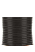 Loewe Unisex Large Roasted Hazelnut Scented Candle
