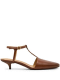 Marsell Women Spianata Sling Back