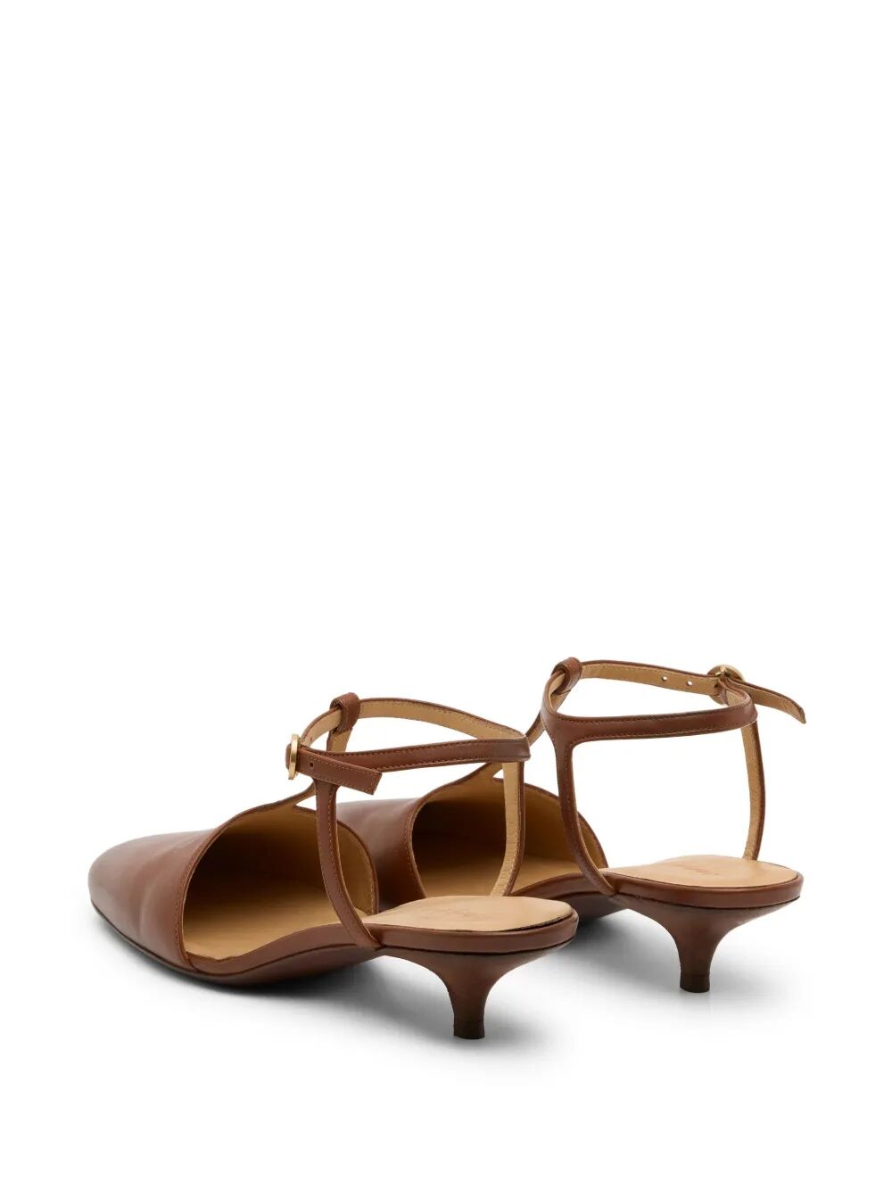 Marsell Women Spianata Sling Back