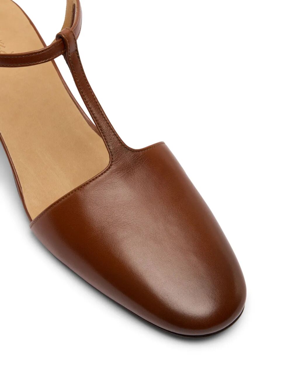 Marsell Women Spianata Sling Back