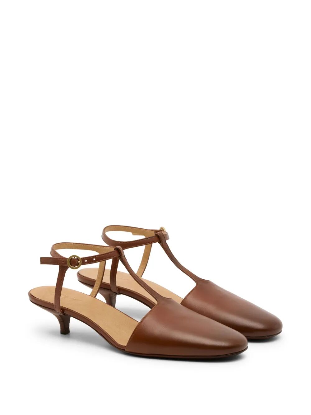 Marsell Women Spianata Sling Back