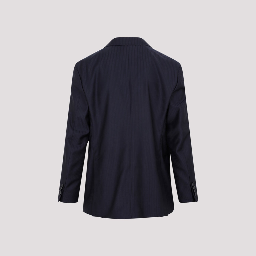 Etro Jacket Men