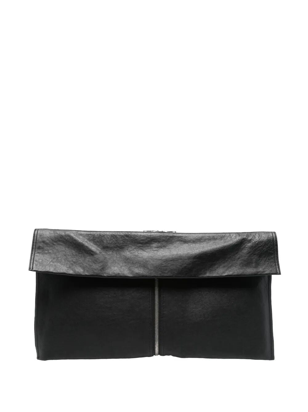 Alexander Wang Women "Geo" Large Hobo