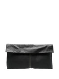 Alexander Wang Women "Geo" Large Hobo