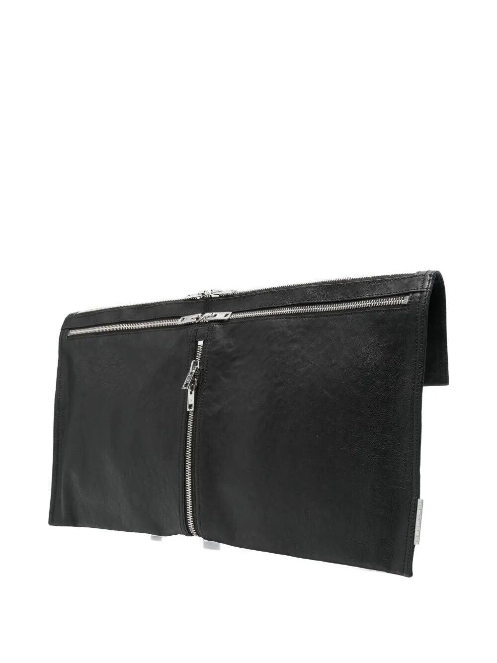 Alexander Wang Women "Geo" Large Hobo