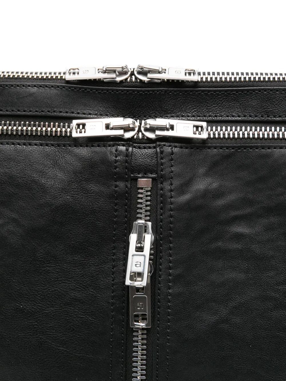 Alexander Wang Women "Geo" Large Hobo