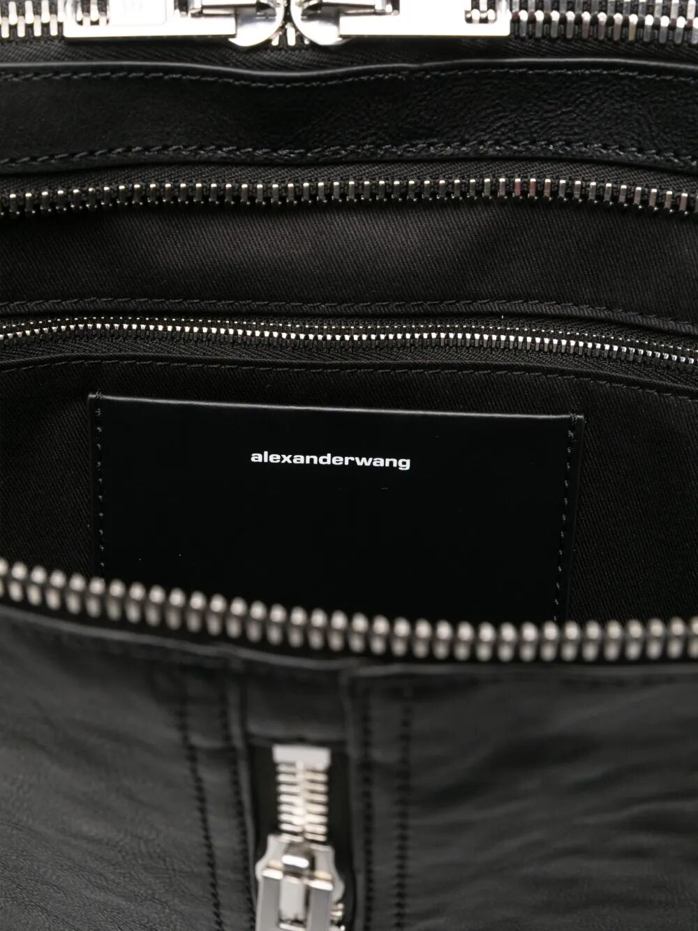 Alexander Wang Women "Geo" Large Hobo
