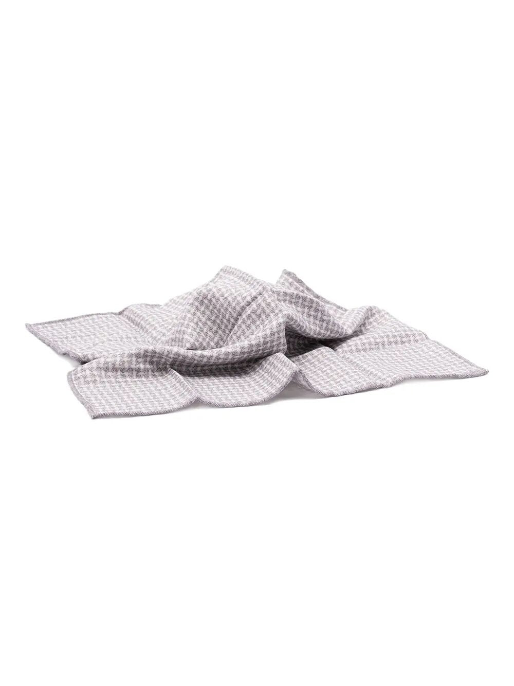 Brunello Cucinelli Men Pocket Square