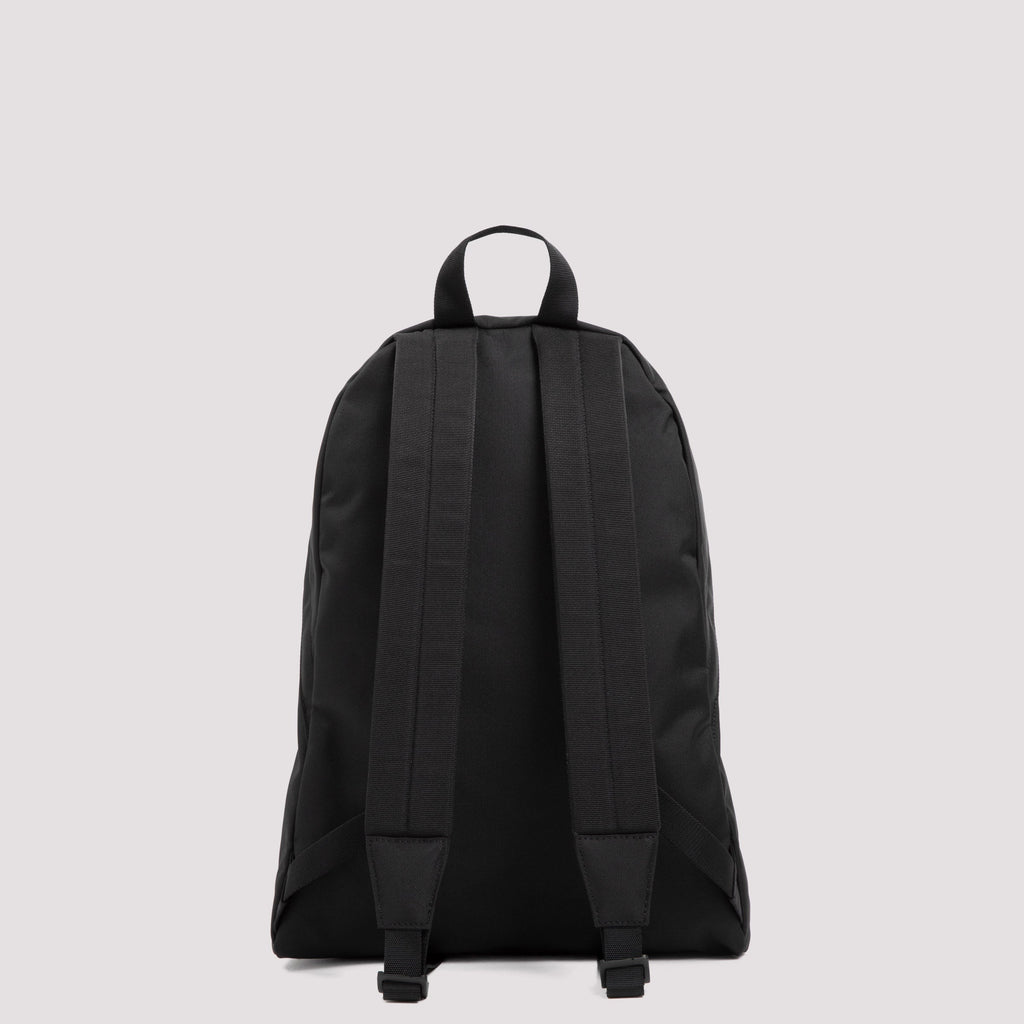 Explorer Backpack Men