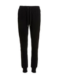 Dolce & Gabbana Men 'Dg Essential’ Joggers