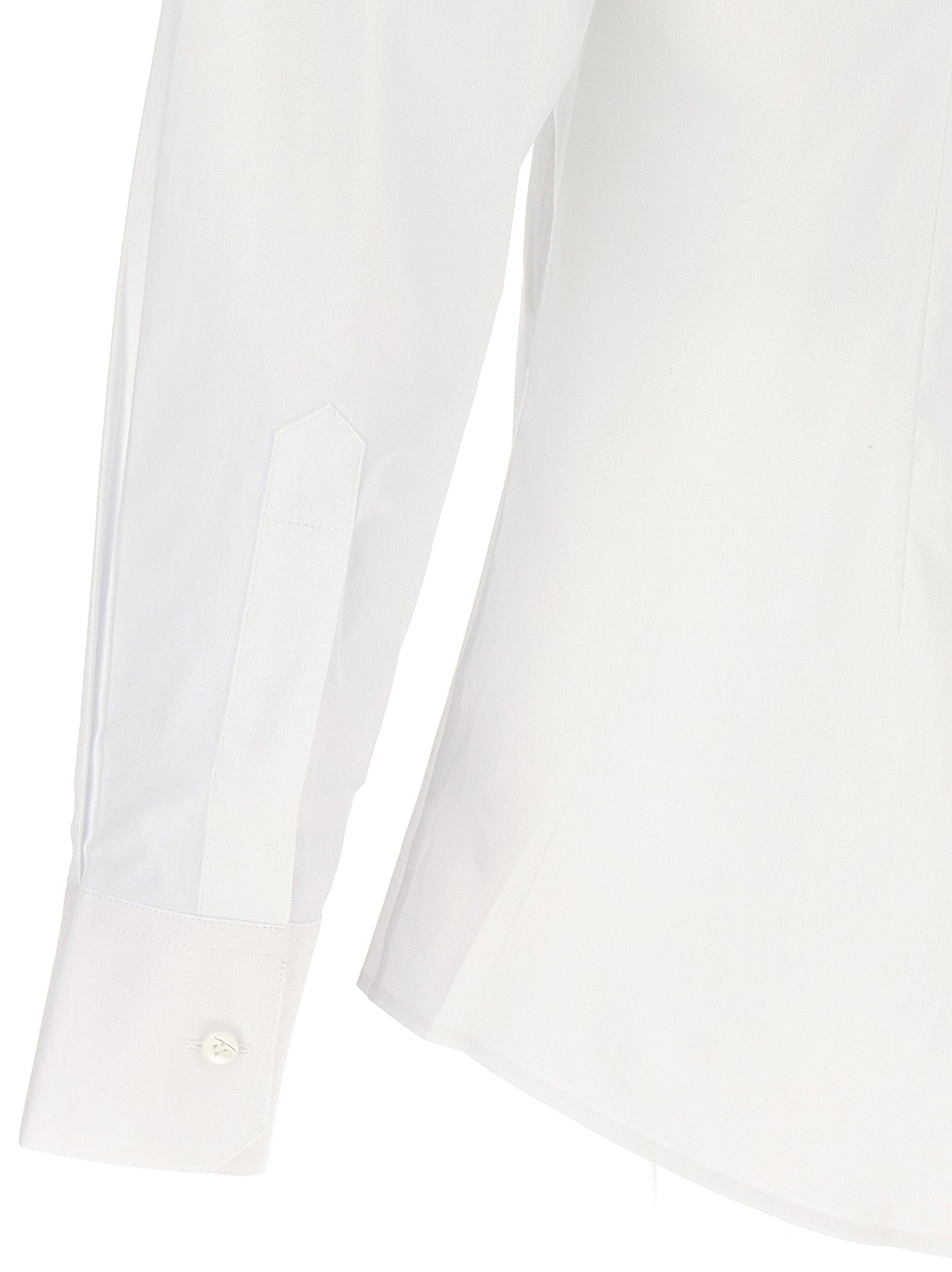Dolce & Gabbana Men Dg Essential Shirt