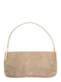 Saint Laurent Women Ysl Bag Suzanne