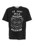 Valentino Men Tigre