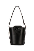 Roger Vivier Women Borsa