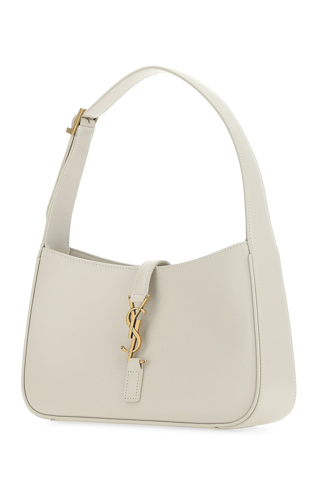 Saint Laurent Women Borsa