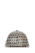 Roger Vivier Women Cappello