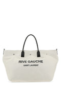 Saint Laurent Men Borsa