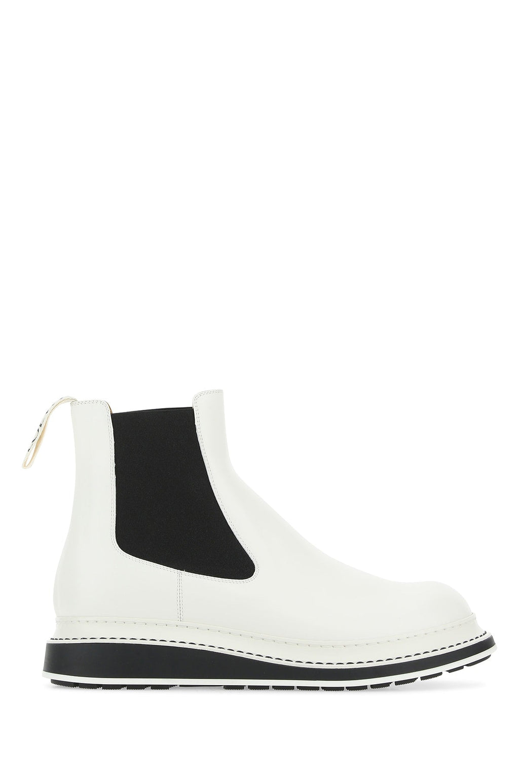 Loewe Men Stivali