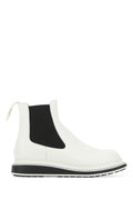 Loewe Men Stivali