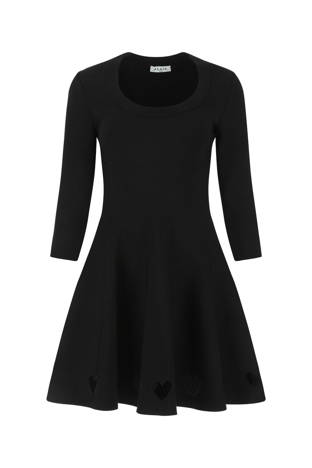 Alaia Women Abito