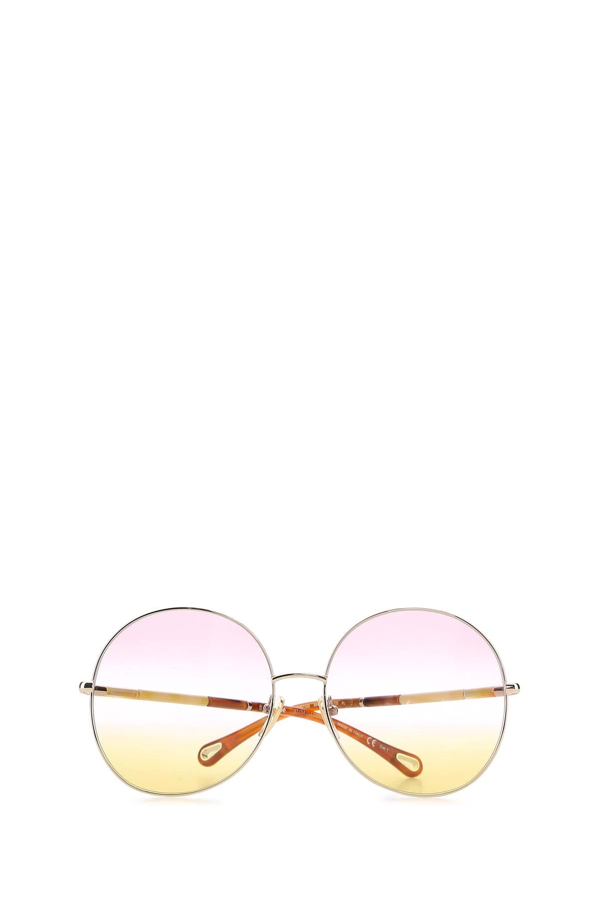 Chloe Women Occhiali Da Sole