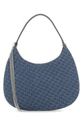Magda Butrym Women Borsa