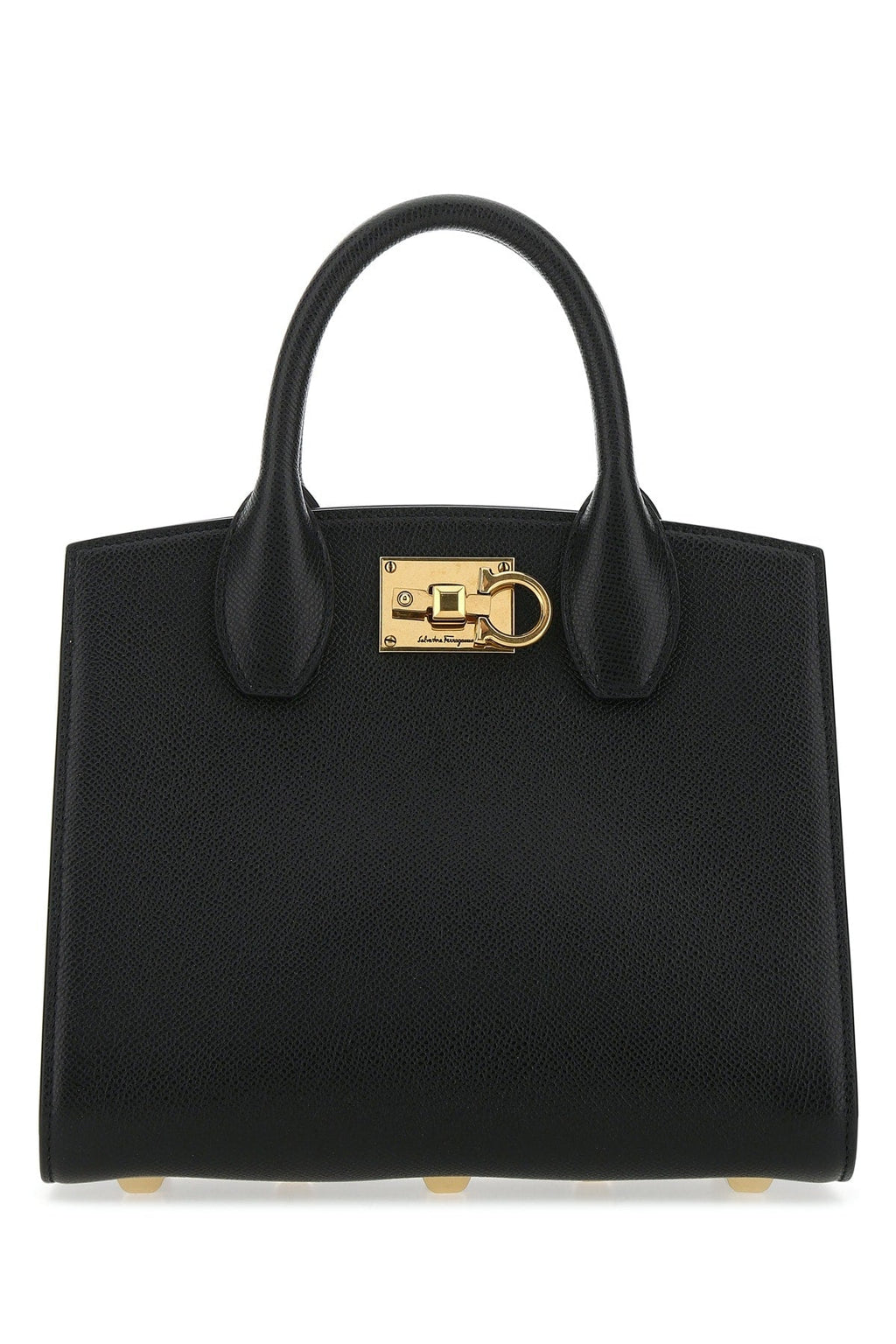 Salvatore Ferragamo Women Borsa A Mano The Studio
