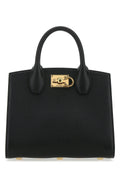 Salvatore Ferragamo Women Borsa A Mano The Studio