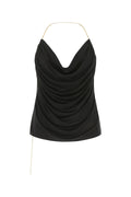 Loewe Women Maglia