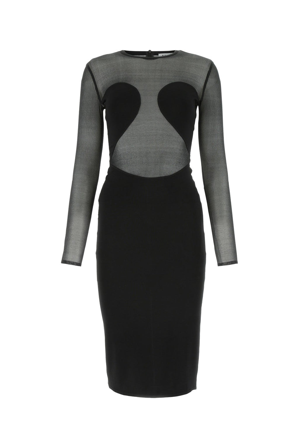 Alaia Women Abito