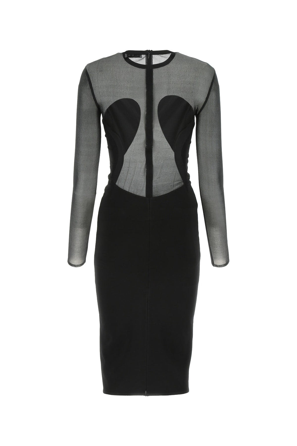 Alaia Women Abito