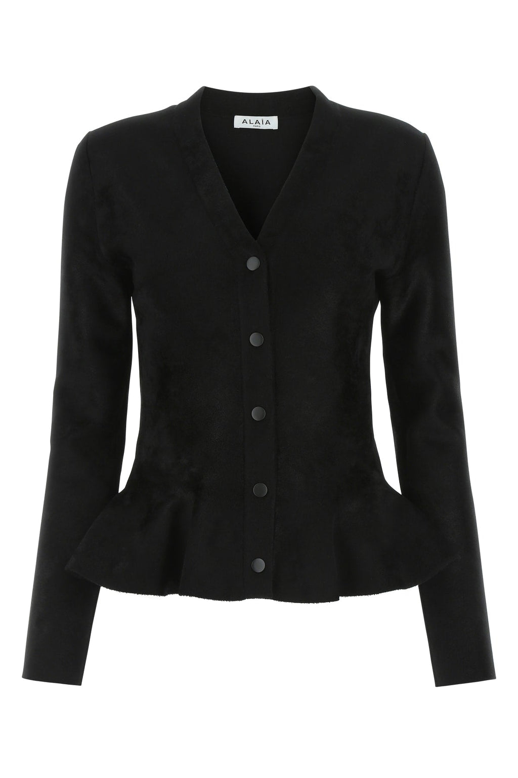 Alaia Women Maglia
