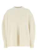 Alaia Women Maglia