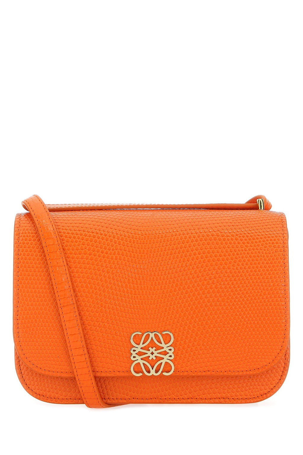 Loewe Women Borsa