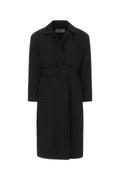Dries Van Noten Women Cappotto
