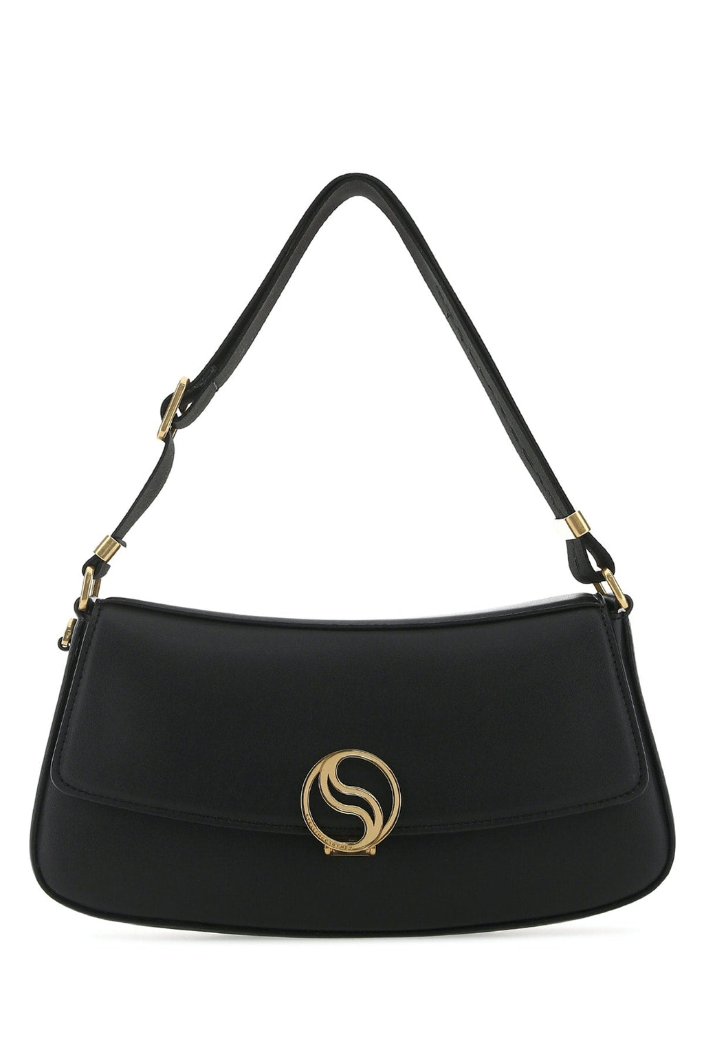Stella Mccartney Women Borsa