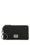 Dolce & Gabbana Men Portafogli