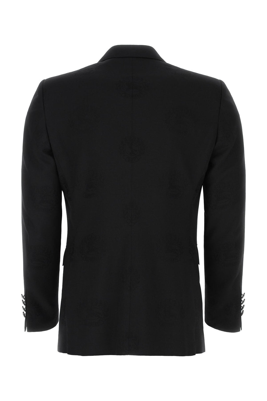 Burberry Men Giacca