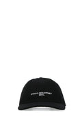 Stella Mccartney Women Cappello